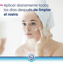 Bepanthol Derma Repair Day Moisturising Cream, Very Dry and Sensitive Skin 50 ml