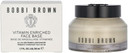 Bobbi Brown Vitamin Enriched Face Base - 50ml
