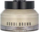 Bobbi Brown Vitamin Enriched Face Base - 50ml