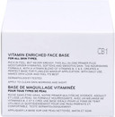 Bobbi Brown Vitamin Enriched Face Base - 50ml