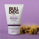 Bulldog Oil Control Moisturiser, 100 ml (Pack of 2)