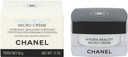 Chanel Face Cream, 50 g
