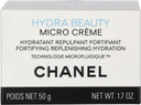 Chanel Face Cream, 50 g