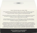 Chanel Face Cream, 50 g