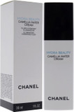 Chanel - Hydra Beauty Camellia Water - Feuchtigkeitscreme - 30 ml