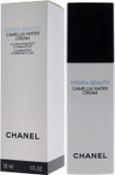 Chanel - Hydra Beauty Camellia Water - Feuchtigkeitscreme - 30 ml