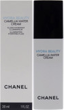 Chanel - Hydra Beauty Camellia Water - Feuchtigkeitscreme - 30 ml