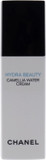 Chanel - Hydra Beauty Camellia Water - Feuchtigkeitscreme - 30 ml