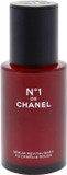 No1 De Chanel Revitalizing Serum by Chanel for Women - 1 oz Serum