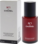 No1 De Chanel Revitalizing Serum by Chanel for Women - 1 oz Serum