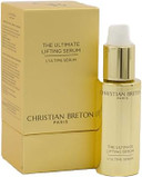 Anti-Ageing Radiance Serum with Lifting Effect The Ultimate Lifting Serum 1 x 30 ml