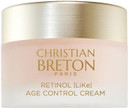 CHRISTIAN BRETON Skin Priority RETINOL (LiKe) Age Control Cream, 50ml