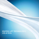 Clarins ClarinsMen Wrinkle-Smoothing & Firming Care? 50ml