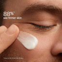 Clarins ClarinsMen Wrinkle-Smoothing & Firming Care? 50ml