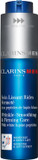 Clarins ClarinsMen Wrinkle-Smoothing & Firming Care? 50ml
