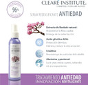 Cleare Institute Anti-aging serum Redensifying, Natural Ingredients, 125ml