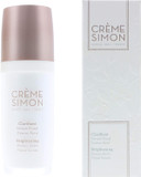 Dermo-Activ Floral Serum