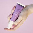 Dermadoctor Ain'T Misbehavin' Medicated Acne Control Serum, 1 Fl Oz