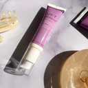 Dermadoctor Ain'T Misbehavin' Medicated Acne Control Serum, 1 Fl Oz