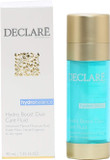 Declare Hydro Balance Hydro Boost Duo Care Fluid, (2x20ml)40 ml