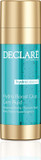 Declare Hydro Balance Hydro Boost Duo Care Fluid, (2x20ml)40 ml