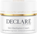 Declare Stress Balance Skin Meditation Cream ( 1 x 50 ml )