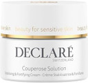 Declaré Stress Balance Couperose Solution Face Cream 50 ml