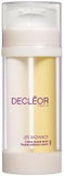 Decléor Life Radiance Double Eclat Cream 30ml