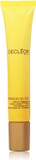 Decleor Expression De L'Age Smoothing Roll On Targeted Action on First Wrinkles 20 ml