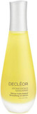Dcl Aromessence Mandarine 15ml