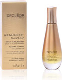 Decleor aromessence magnolia youthful oil serum 15 millilitre