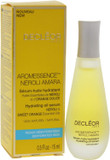 DECLÉOR Aromessence Neroli Amara Hydrating Oil Serum 15ml