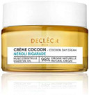 DECLÉOR HYDRA FLORAL INTENSE NUTRITION COCOON CREAM