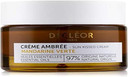 decleor GREEN MANDARIN CREAM