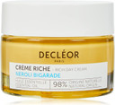 Decleor Neroli Bigarade Rich Day Cream 50ml
