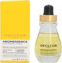 decleor LAVENDER FINE AROME SERUM (PIPETTE),15 ml (Pack of 1)