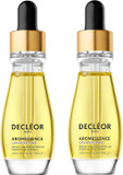 Decleor Lavender Fine Aromessence Essential Oil-Serum 15ml Duo Pack