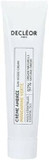 Decleor Green Mandarin Sun Kissed Cream 15ml