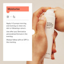 Dermatica Anti-Breakout Daily Soothing Centella Gel Moisturiser | Lightweight Face Hydrator for Women and Men | Locks in Moisture, Strengthens Skin Barrier I Fragrance Free, Oil-Free (50ml)