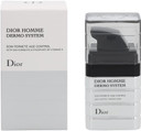 Dior Soin Fermeté Age Control