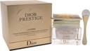 Dior Prestige La Creme Texture Légére 50 ml