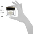 Dior Prestige La Creme Texture Légére 50 ml