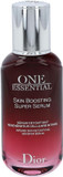 Dior One Essential Skin Boosting Super Sérum