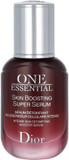 Dior One Essential Skin Boosting Super Sérum 30ml