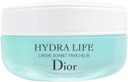Dior, Hydra Life Fresh Hydration Sorbet Fraîcheur Cream 50ml