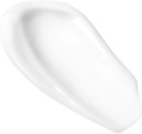 Dior, Hydra Life Fresh Hydration Sorbet Fraîcheur Cream 50ml