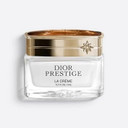DIOR Prestige La Crème Texture Fine 50 ml