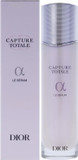 Capture Totale Le Serum by Christian Dior for Women - 3.4 oz Serum