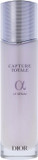 Capture Totale Le Serum by Christian Dior for Women - 3.4 oz Serum