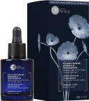 Docteur Renaud - Rebalancing & Soothing Youth Solution